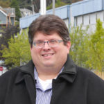 Dan DeBartolo.