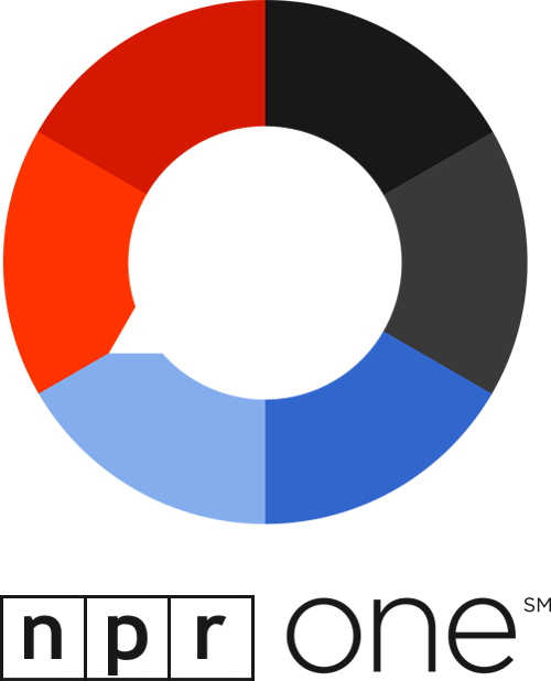 NPR One