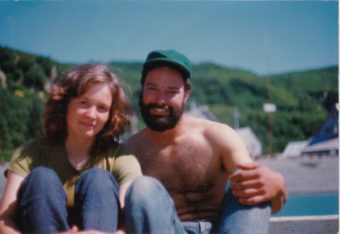 Sonja+Rich