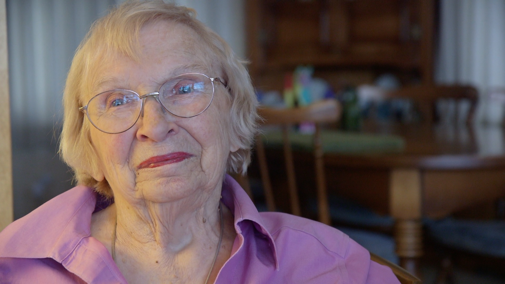 When the sky was the limit: Former state Sen. Sturgulewski recalls late-1970s Alaska