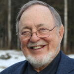U.S. Rep. Don Young, R-Alaska (Photo by Wesley Early, Alaska Public Media)