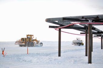 Harball_iceroad2
