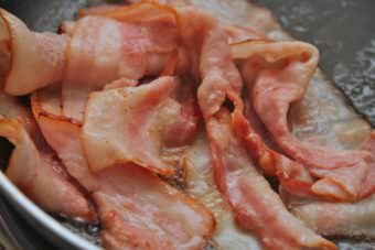 bacon