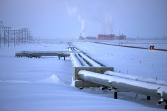 BPfacility_Harball