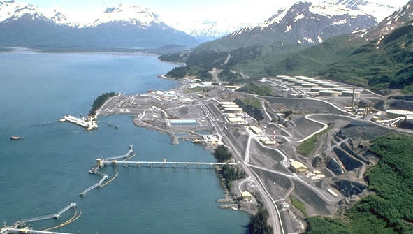 Valdez_Marine_Terminal