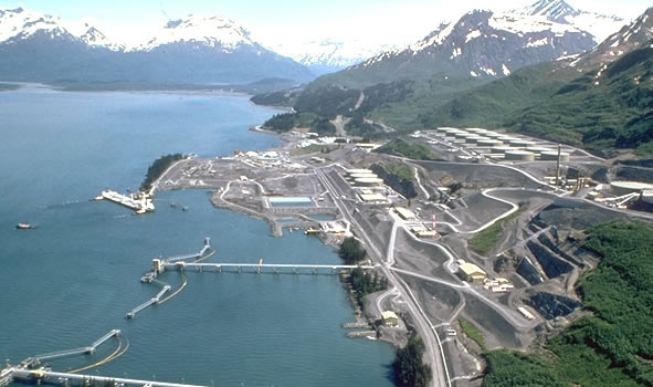 Valdez_Marine_Terminal