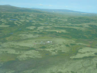 EPApebblepic