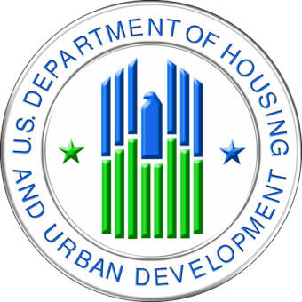 (Image courtesy HUD.gov)