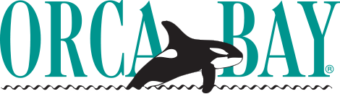 Orca Bay is Sealaska Corp.'s latest Seattle-based seafood investment. It's merging with Odyssey Enterprises, another processor investment. (Courtesy Orca Bay Seafoods)