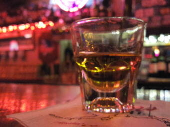 (Photo by Tripp J Crouse/KTOO)
