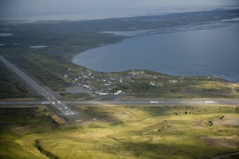 Aerial_of_runway_at_Cold_Bay_Izembek_National_Wildlife_Refuge