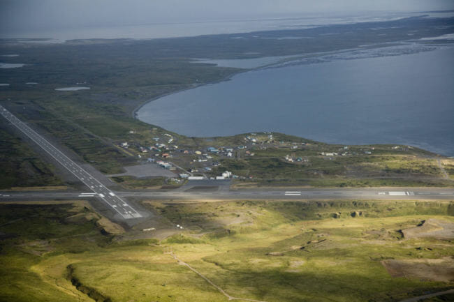 Aerial_of_runway_at_Cold_Bay_Izembek_National_Wildlife_Refuge