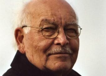 Roy Madsen. (Photo courtesy of Roy Madsen, Joint Archives of the Alaska Court System and the Alaska Bar Association)