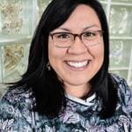 Tiffany Zulkosky is one of three candidates that House District 38's nominating committee forwarded to the governor this week. Gov. Bill Walker appointed her Thursday to Zach Fansler's House District 38 seat. (Photo courtesy Tiffany Zulkosky)