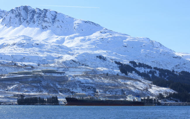 valdeztanker_harball