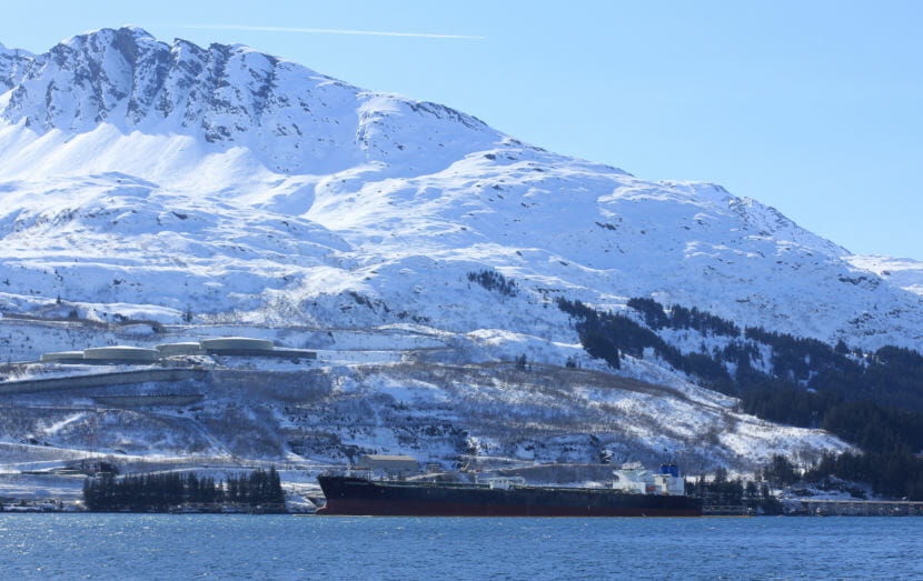 valdeztanker_harball