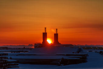 https://www.flickr.com/photos/specialk80731/8229830783/in/pool-northslope
