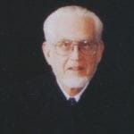 H. Russel Holland is a senior judge in the U.S. District Court of Alaska based in Anchorage.
