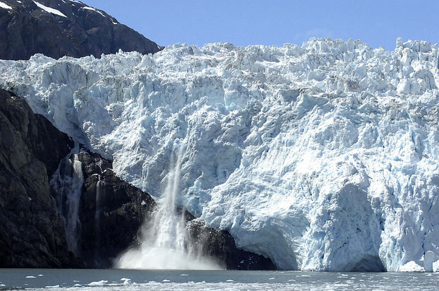 NPS_glacier