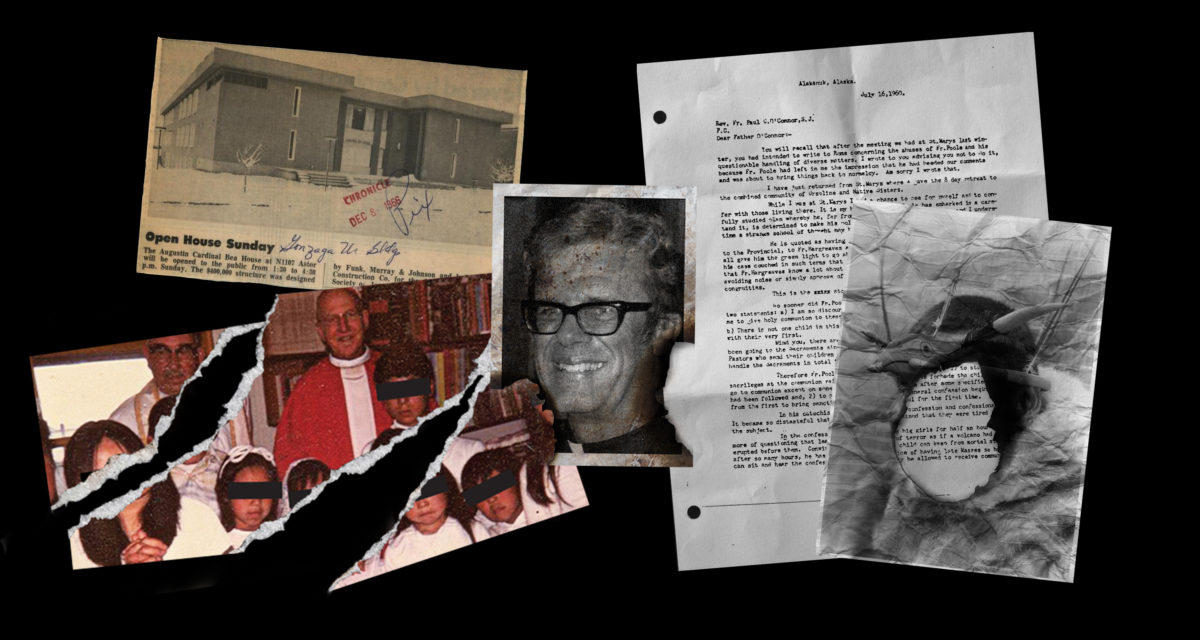 (Illustration courtesy of Reveal)