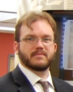Troy C. Payne