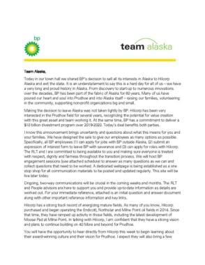 Click to view email.