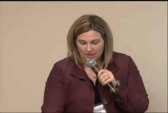 2014 Alaska Coalition of Housing and Homelessness Conference: Employment and Engagement