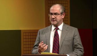 Are Dictators Getting Smarter - The Battle Between Dictatorship & Democracy