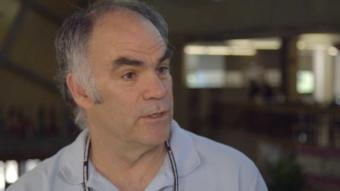 Interview: Natural Resources Commissioner Mark Myers - Building a Sustainable Future
