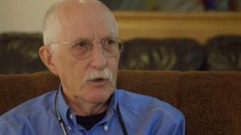 Interview: Scott Goldsmith - Building a Sustainable Future