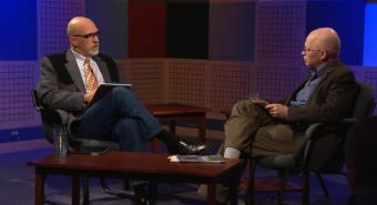 Forum@360: How Alaska Picks Its Judges
