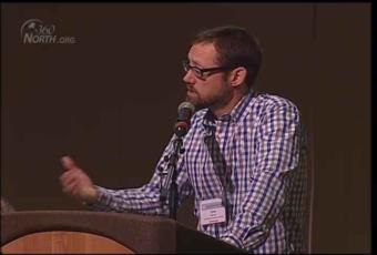 2014 Alaska Coalition of Housing and Homelessness Conference: Non-Profit Housing Developers Forum