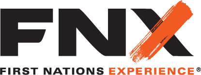 FNX: First Nations Experience