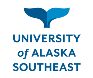 University of Alaska Southeast