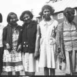 (Photo courtesy Brian Wallace)