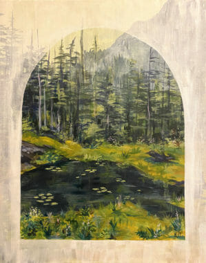 (Image courtesy of Elizabeth Jurgeleit)