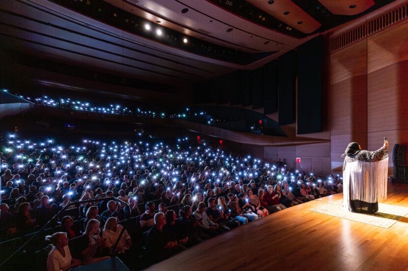 231026_NYC Mainstage_Photo Credit_ Peter Cooper.jpg